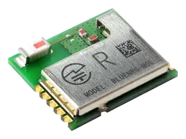 image du module 